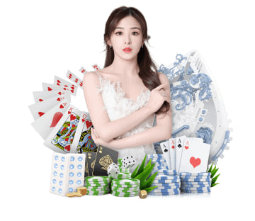 全国“满天星”训练营专家李培教授，在全国校