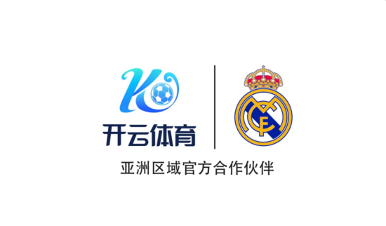 挑战赛游戏规则示意图（初级）