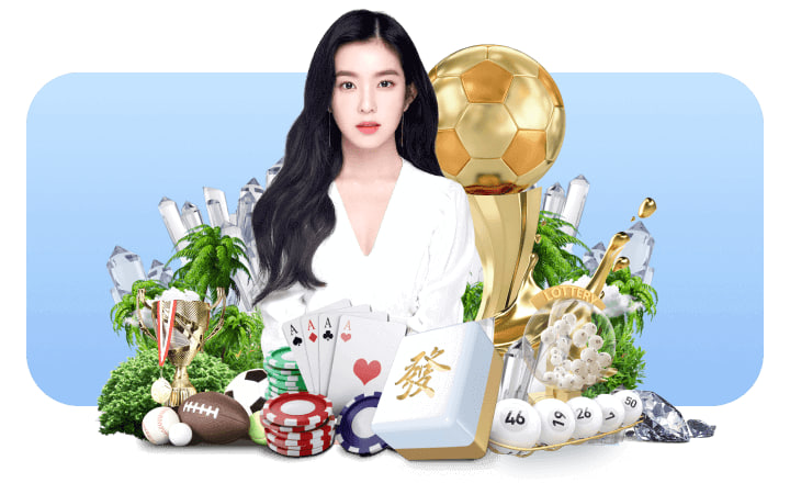 挑战赛游戏规则示意图（高级）